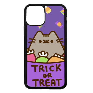 spooky kawaii cases - Mai Cases