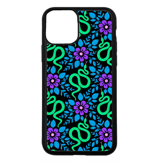 spooky snakes - Mai Cases