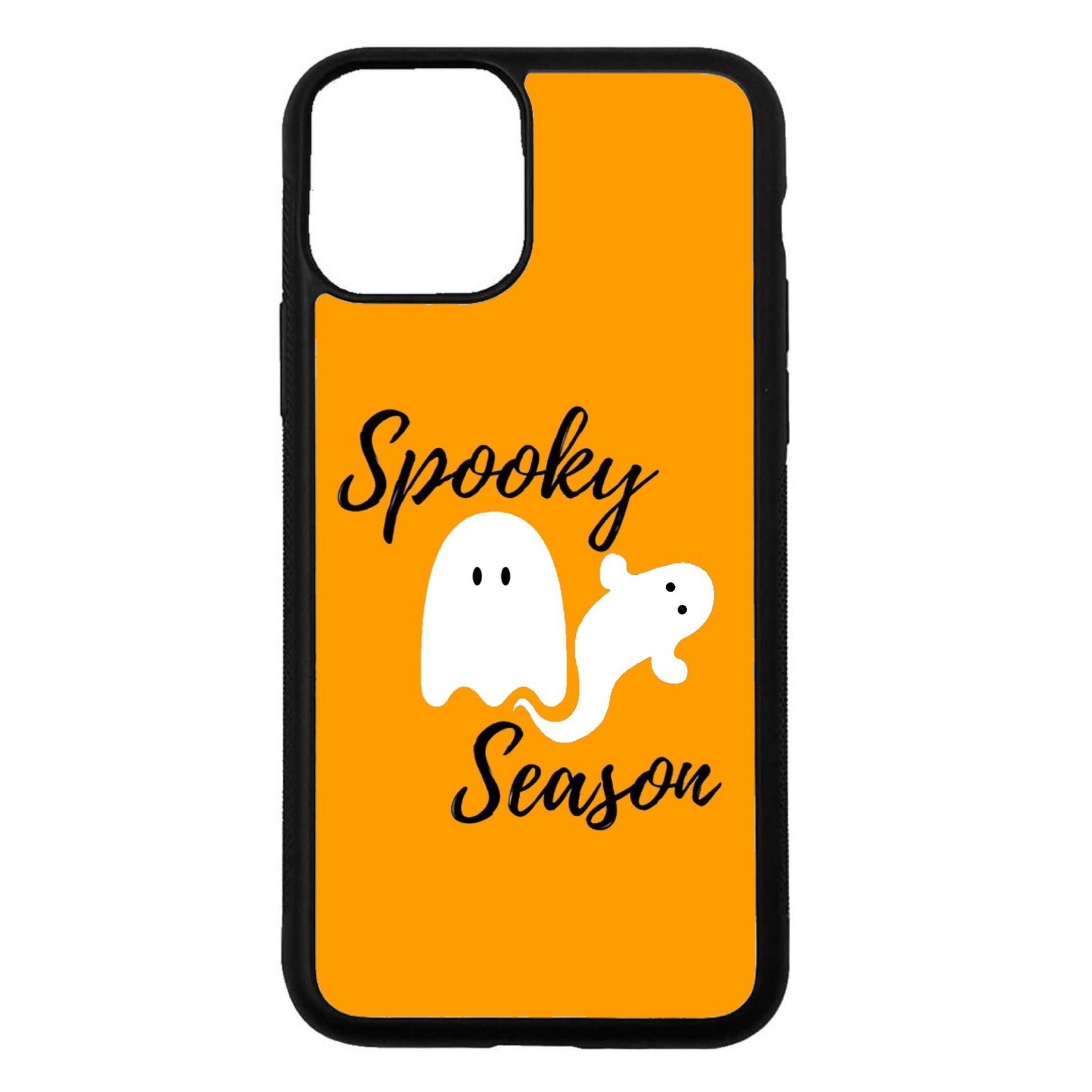spooky szn ghosts - Mai Cases