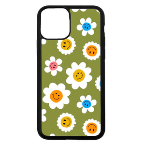 spring fleur - Mai Cases