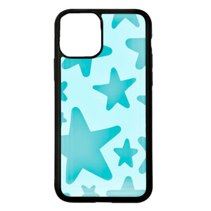 star power - Mai Cases