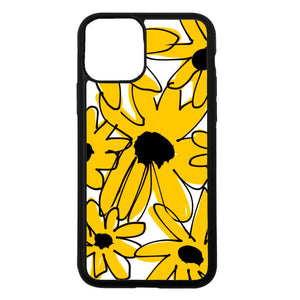sunflowers - Mai Cases
