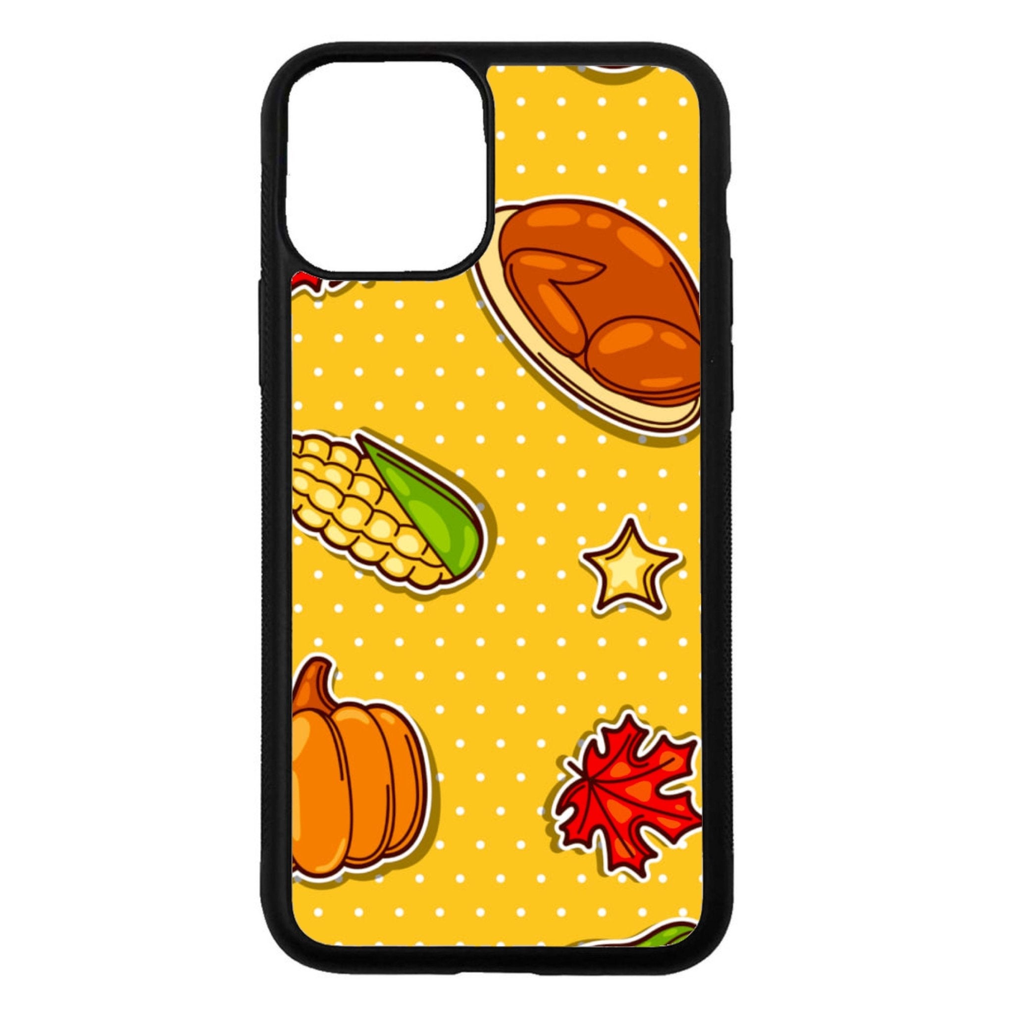 thanksgiving cases - Mai Cases