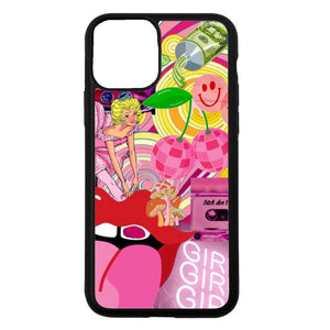 that girl aesthetic - MAI CASES