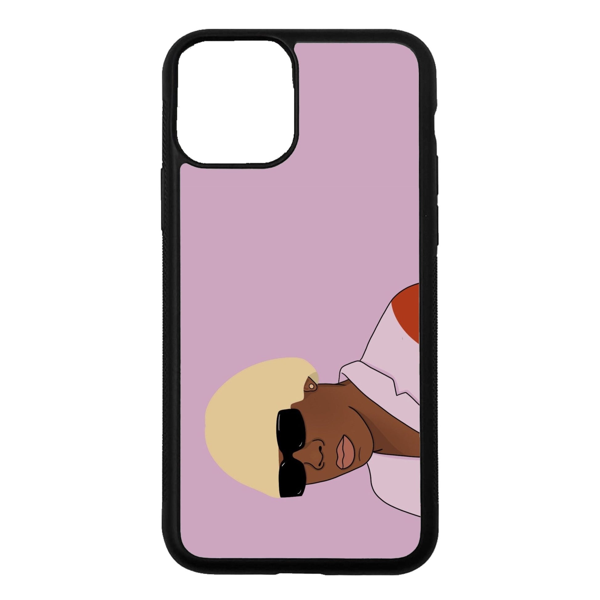 tyler the creator - Mai Cases