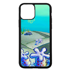under the sea - Mai Cases