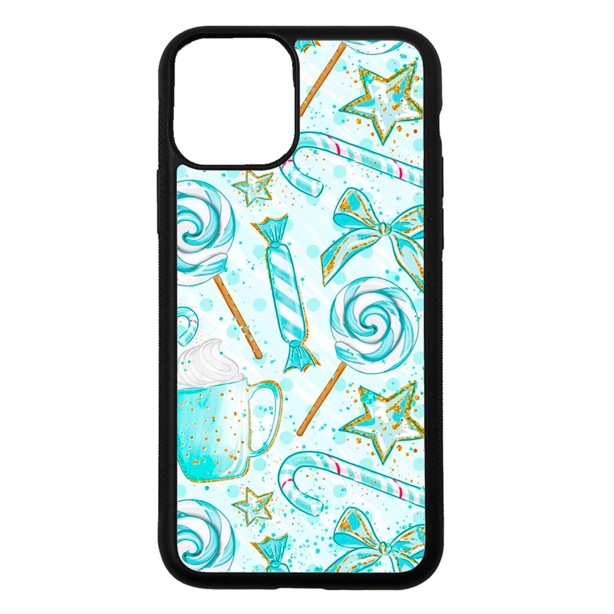 winter time - MAI CASES