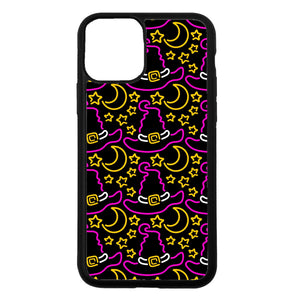 witch hats - Mai Cases