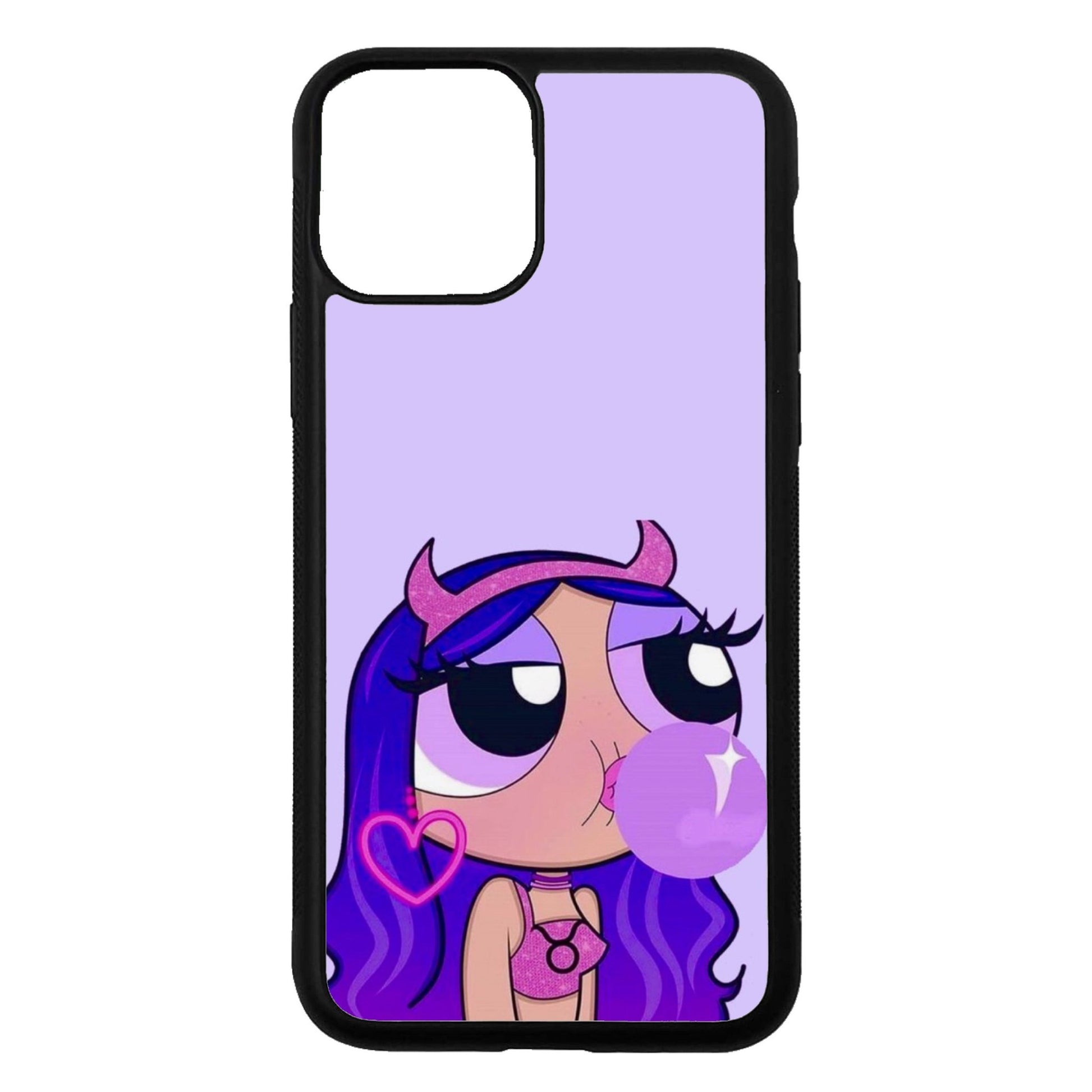 y2k girl - Mai Cases