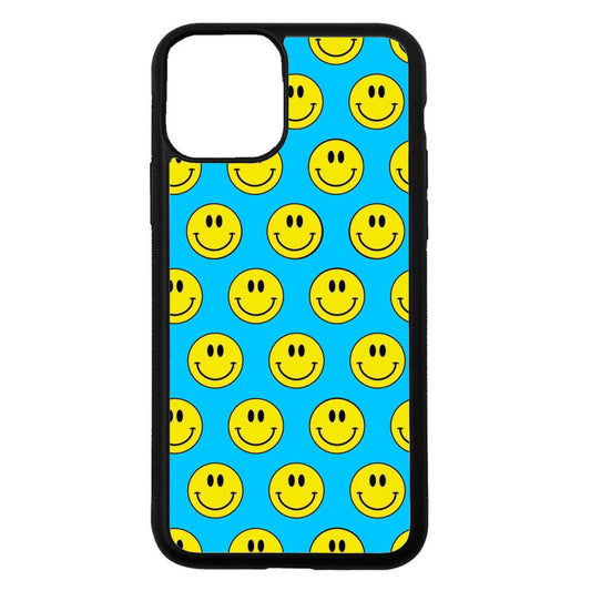 yellow smiles - Mai Cases