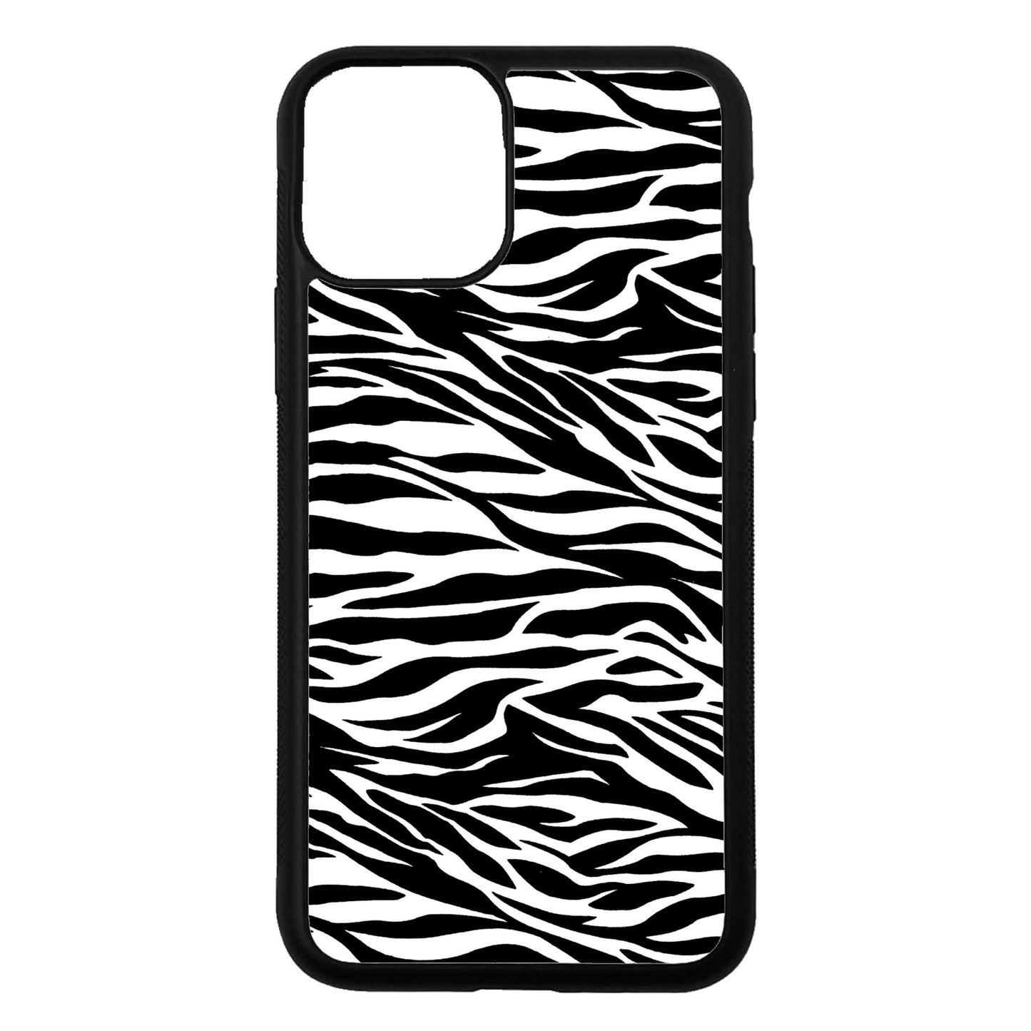 zebra - Mai Cases